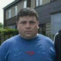 David Glover Photo 30