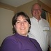 Alice Sayre Photo 11