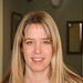 Claire Adams Photo 24