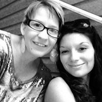 Jennifer Runion Photo 22