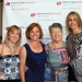 Donna Burke Photo 23