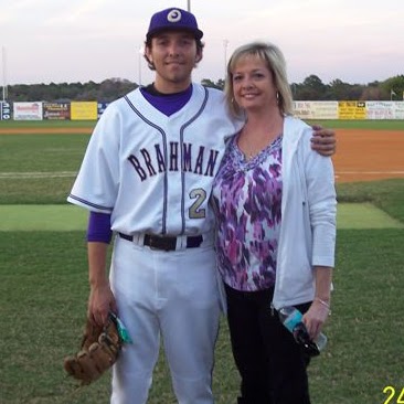 Gina Coleman Photo 23