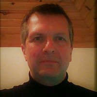 Robert Lowry Photo 23