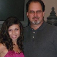 Robert Rochelle Photo 32