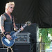 Aaron Duff Photo 18