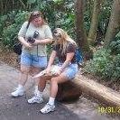 Brandy Pool Photo 17