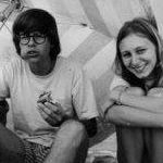 Larry Fitch Photo 32