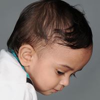 Pauline Noel Photo 37