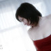 Rosa Mora Photo 24