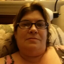 Terri Howell Photo 6