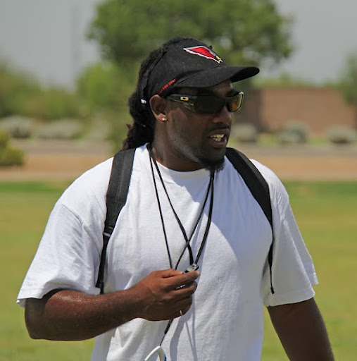 Robert Tate Photo 2 Robert Tate Photo 2