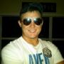 Brandon Burdette Photo 10