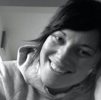 Sarah Bushman Photo 14