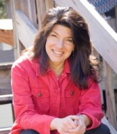 Jill Hart Photo 27