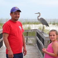 Robert Deville Photo 28