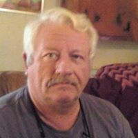 Darrell Nelson Photo 26 Darrell Nelson Photo 26