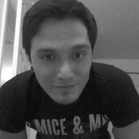 Alex Galvan Photo 37