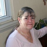 Jane Callahan Photo 19