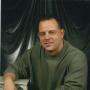 Joseph Delaney Photo 8