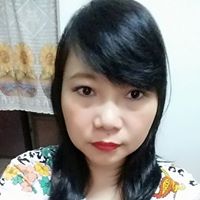 Tracy Chan Photo 10