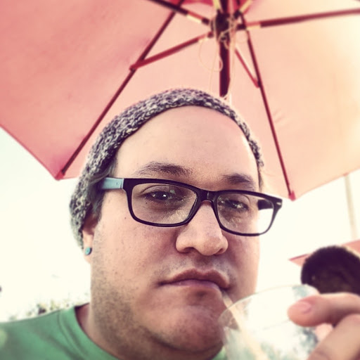 Ruben Lopez Photo 20