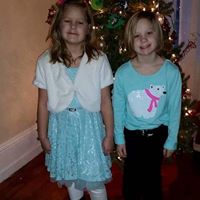 Linda Vogel Photo 33