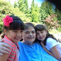 Christina Paz Photo 12