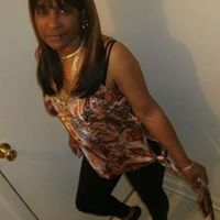 Mildred James Photo 22