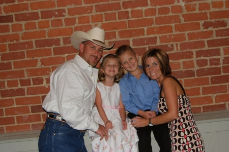 Vickie Reed Photo 20