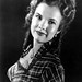 Gale Sherman Photo 17