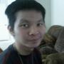 Richard Lau Photo 10