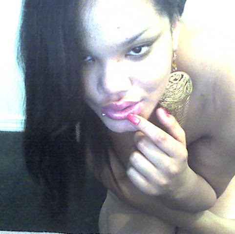 Angel May Photo 16