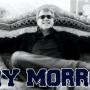 Cory Morrow Photo 19