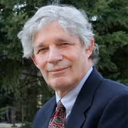 Steven Kauffman Photo 19