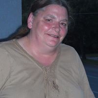 Robin Shuler Photo 5