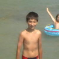 George Daniel Photo 40 George Daniel Photo 40