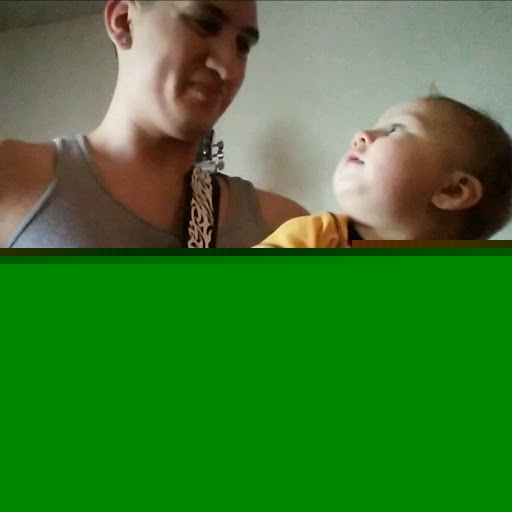 Zachary Spalding Photo 4