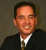 Michael Lambert Photo 20