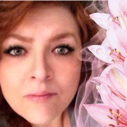 Sharon King Photo 18