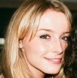 Eleanor Daniel Photo 17