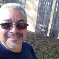 Santos Torres Photo 26