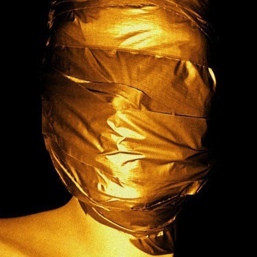 Pamela Shaw Photo 12