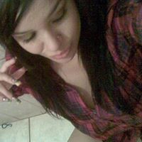 Jay Stewart Photo 31