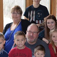 Debra Nadeau Photo 6