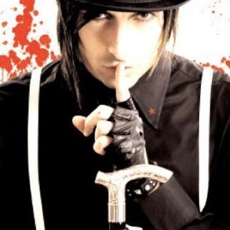 Jason Daugherty Photo 17