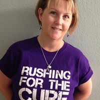 Julie Mckenzie Photo 21
