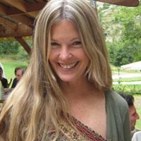 Pamela Swanson Photo 8