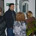 Carlos Alonso Photo 11