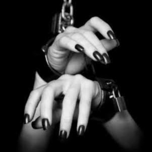 Anna Kennedy Photo 34