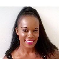 Andrea Peters Photo 13